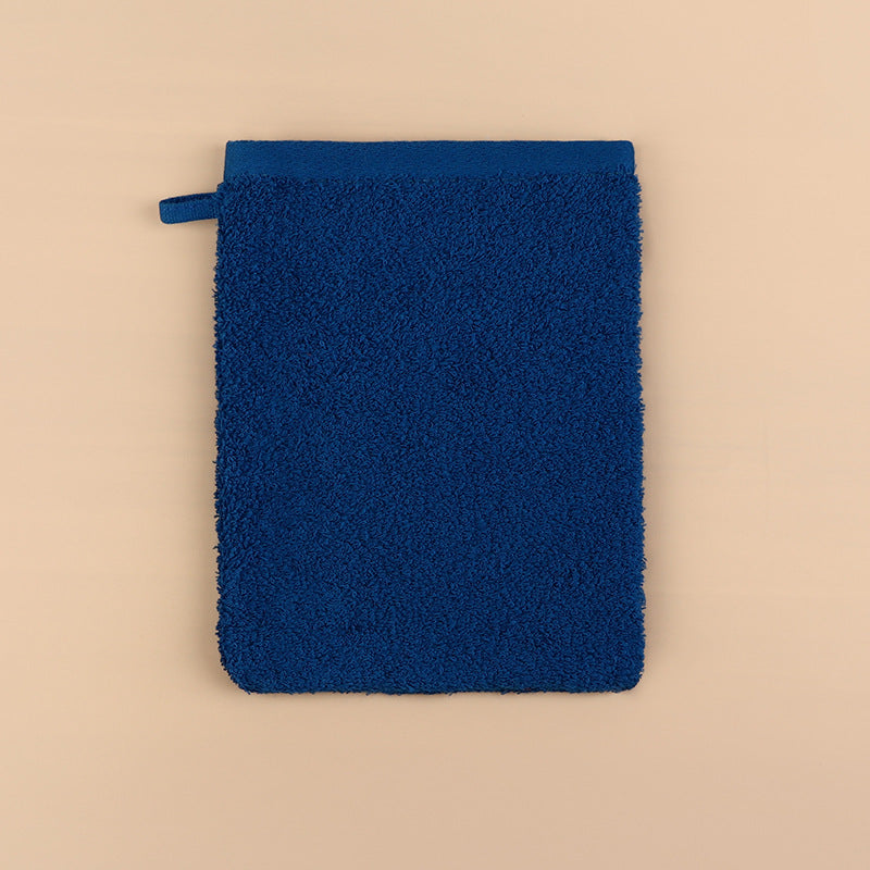 Washing Bag For Towels, Durable Laundry Organizer For Home Textiles And Decor