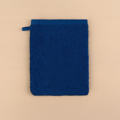 Washing Bag For Towels, Durable Laundry Organizer For Home Textiles And Decor