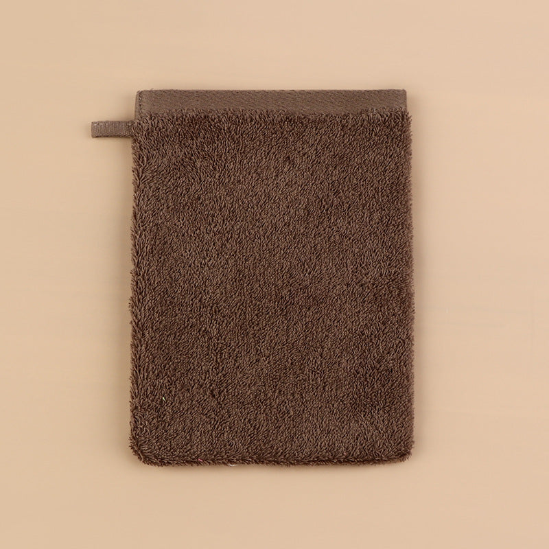 Washing Bag For Towels, Durable Laundry Organizer For Home Textiles And Decor