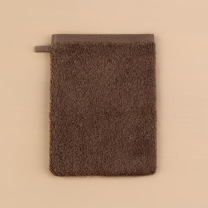 Washing Bag For Towels, Durable Laundry Organizer For Home Textiles And Decor