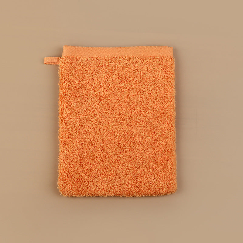 Washing Bag For Towels, Durable Laundry Organizer For Home Textiles And Decor