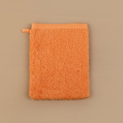Washing Bag For Towels, Durable Laundry Organizer For Home Textiles And Decor