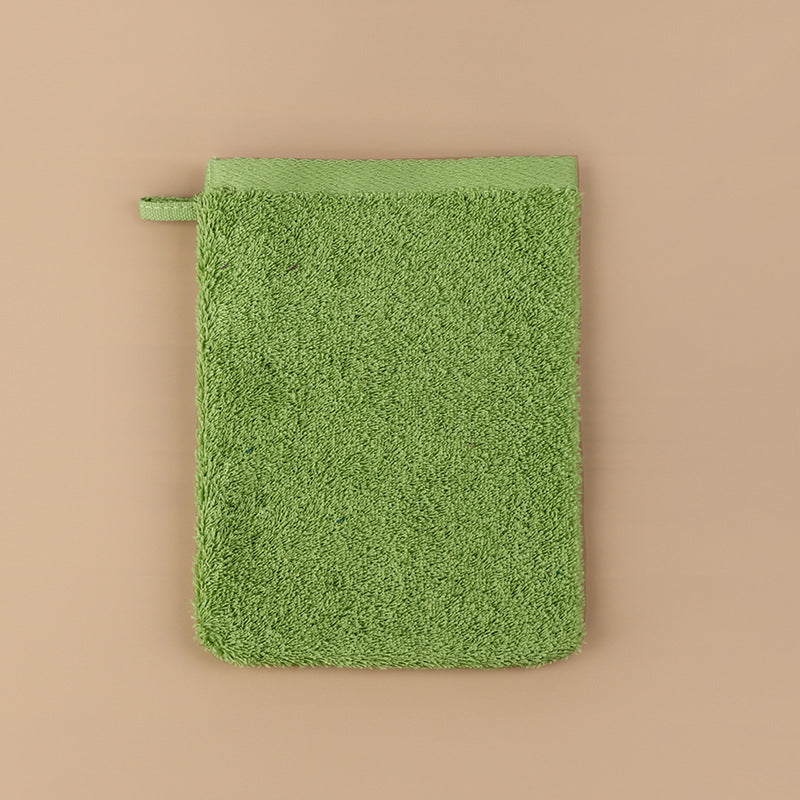 Washing Bag For Towels, Durable Laundry Organizer For Home Textiles And Decor