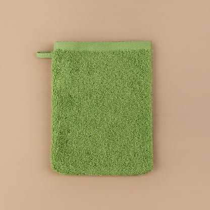 Washing Bag For Towels, Durable Laundry Organizer For Home Textiles And Decor