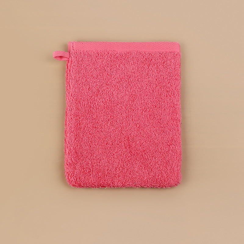 Washing Bag For Towels, Durable Laundry Organizer For Home Textiles And Decor