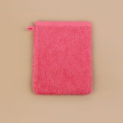 Washing Bag For Towels, Durable Laundry Organizer For Home Textiles And Decor