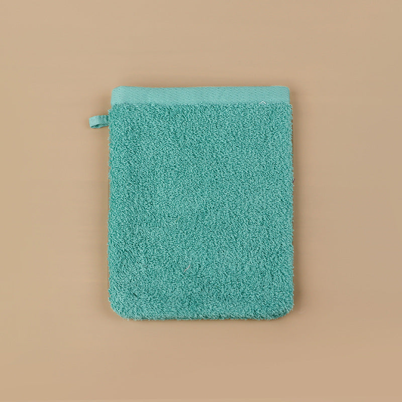 Washing Bag For Towels, Durable Laundry Organizer For Home Textiles And Decor