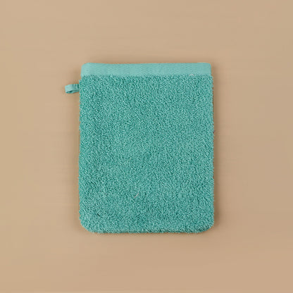 Washing Bag For Towels, Durable Laundry Organizer For Home Textiles And Decor