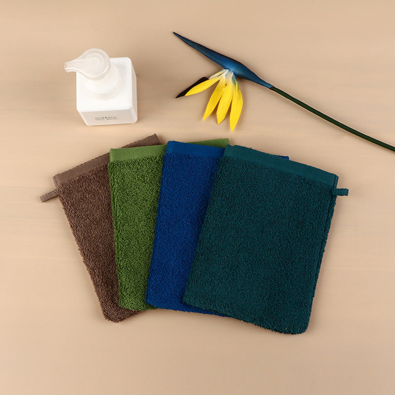 Washing Bag For Towels, Durable Laundry Organizer For Home Textiles And Decor