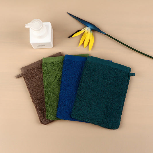 Washing Bag For Towels, Durable Laundry Organizer For Home Textiles And Decor