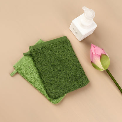 Washing Bag For Towels, Durable Laundry Organizer For Home Textiles And Decor