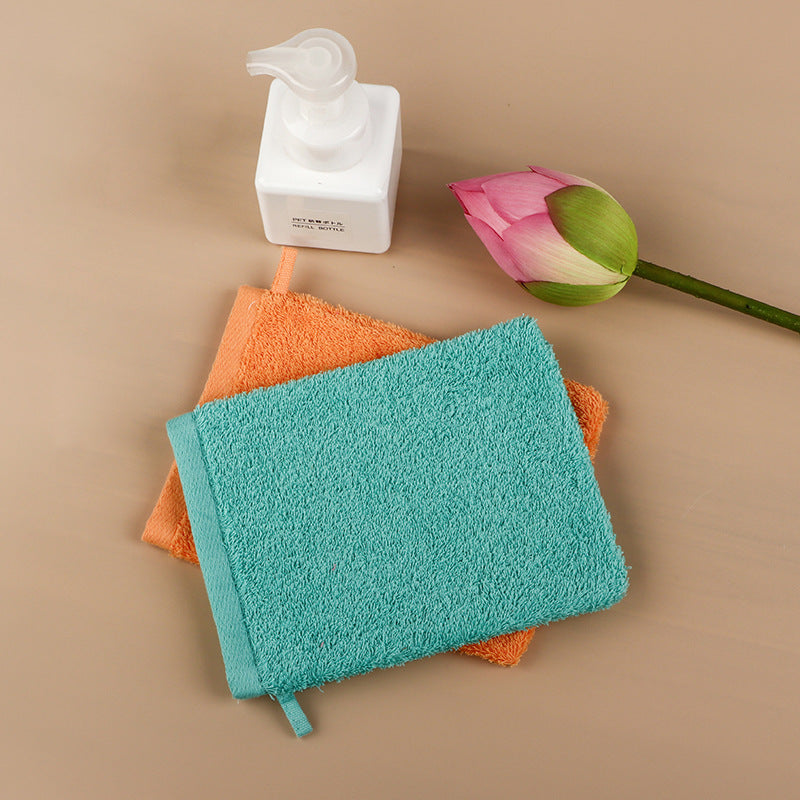 Washing Bag For Towels, Durable Laundry Organizer For Home Textiles And Decor