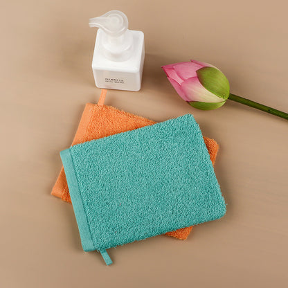 Washing Bag For Towels, Durable Laundry Organizer For Home Textiles And Decor