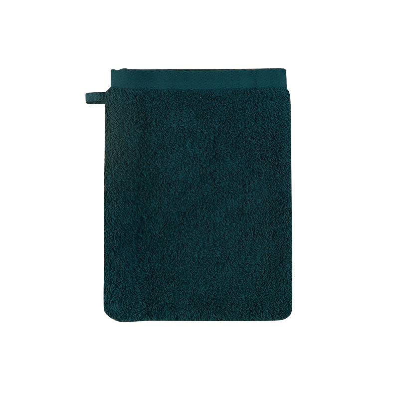 Washing Bag For Towels, Durable Laundry Organizer For Home Textiles And Decor