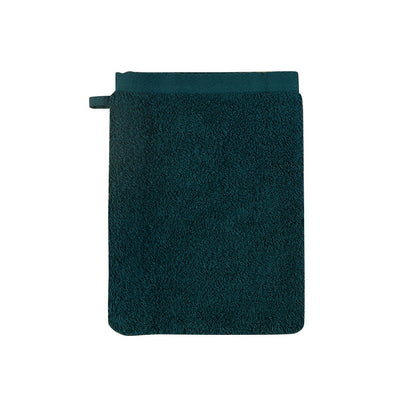 Washing Bag For Towels, Durable Laundry Organizer For Home Textiles And Decor