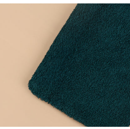 Washing Bag For Towels, Durable Laundry Organizer For Home Textiles And Decor