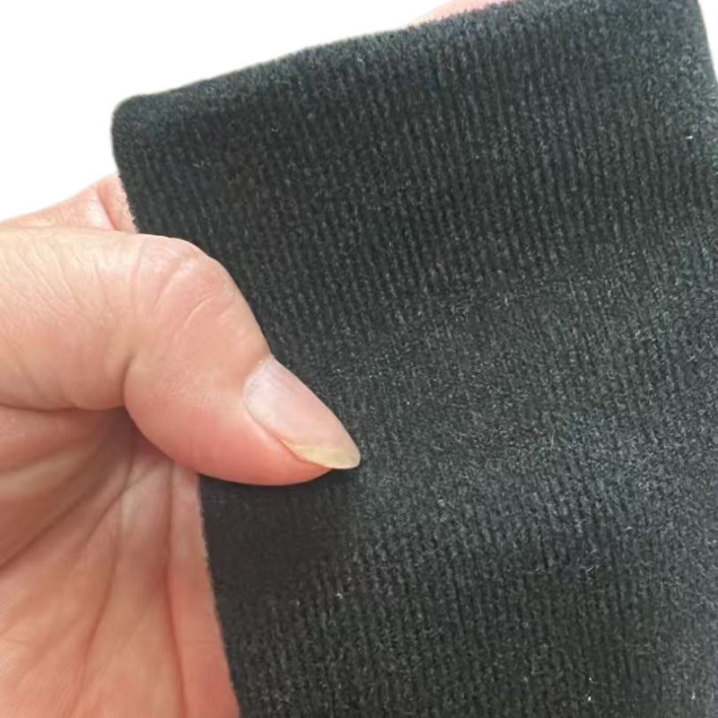Modern Style Flannel Storage Bag For Organized Storage And Easy Cleaning