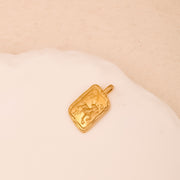 Taurus