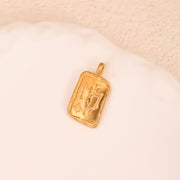 Libra