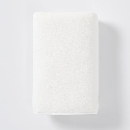 Soft And Absorbent Towels For Home Use, Available In Multiple Colors And Sizes