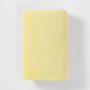 Light yellow