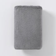 Silver Gray