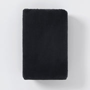 Carbon Black
