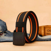 Black orange