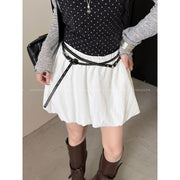 Belt 0123