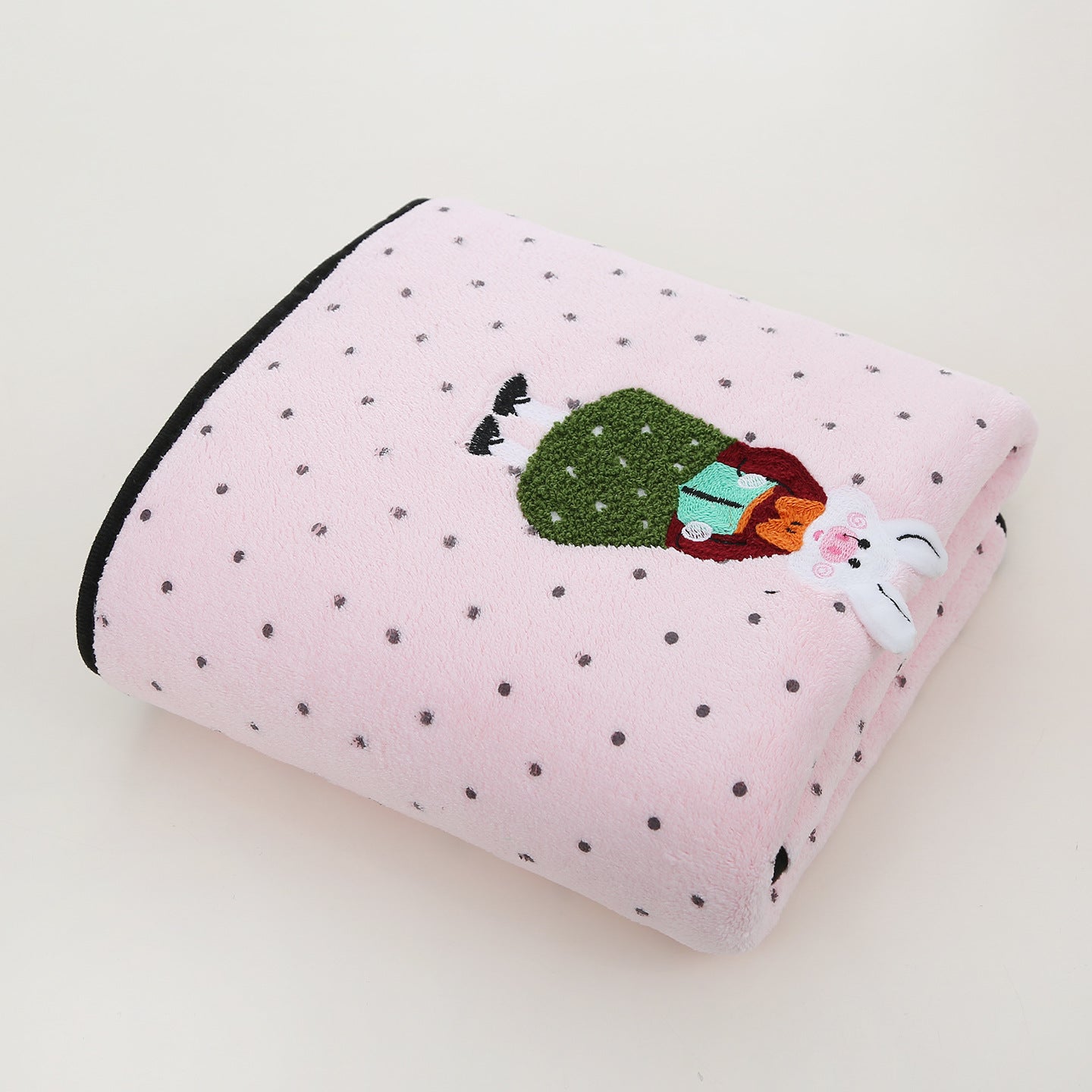 Soft And Absorbent Towels For Everyday Use, Available In Multiple Colors