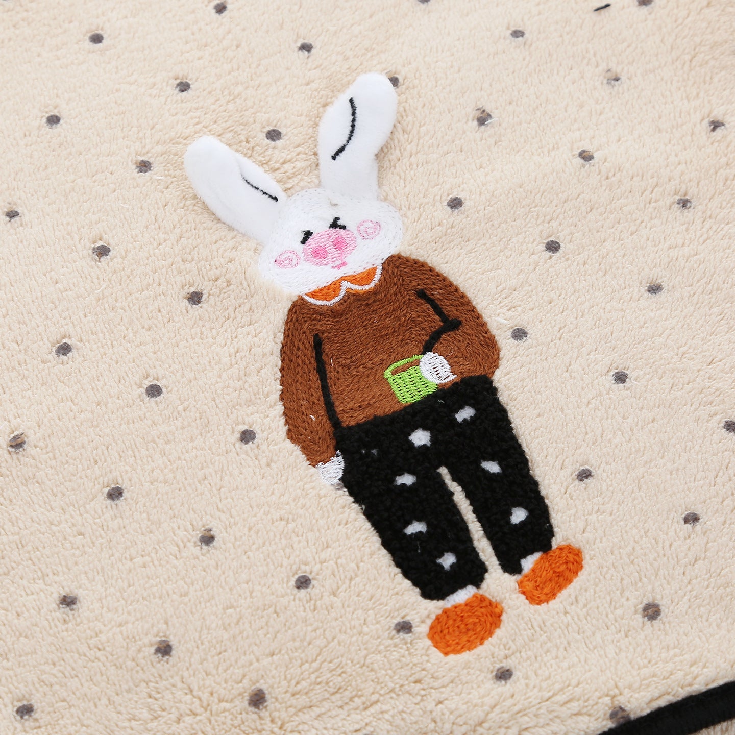Soft And Absorbent Towels For Everyday Use, Available In Multiple Colors