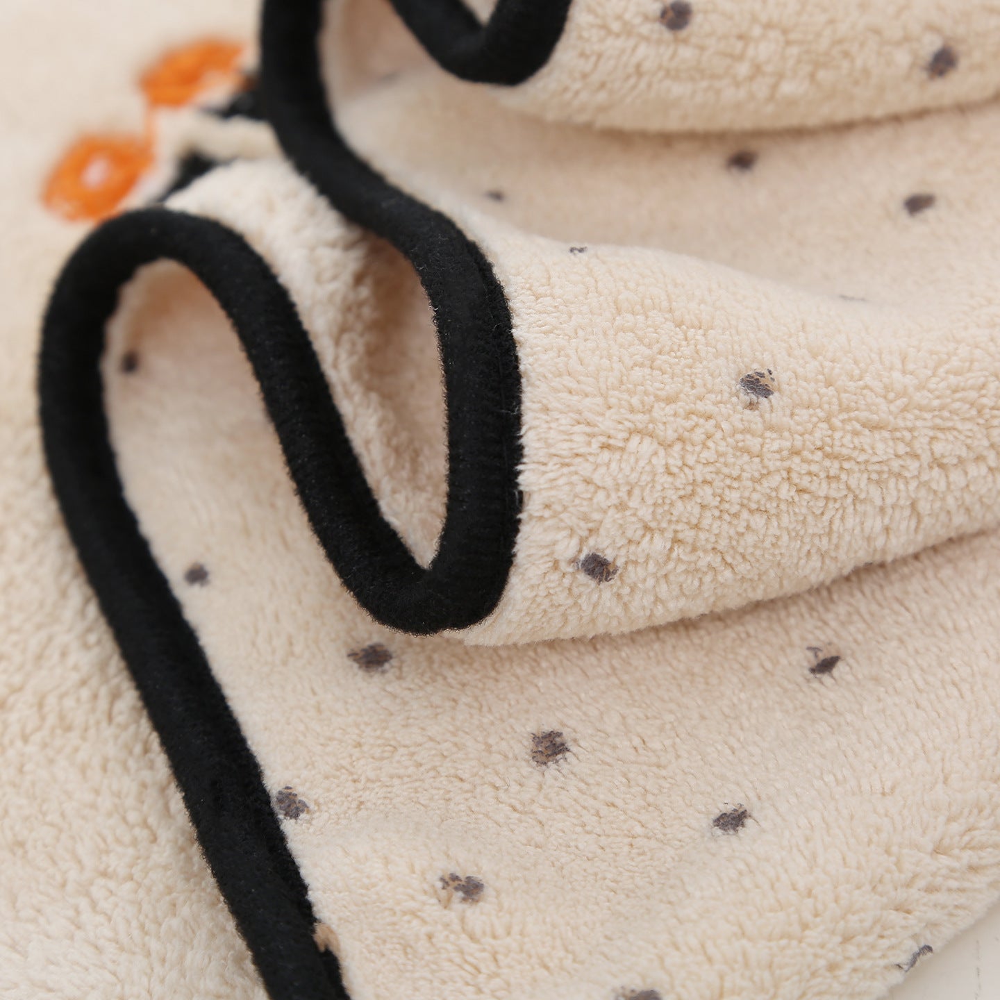 Soft And Absorbent Towels For Everyday Use, Available In Multiple Colors