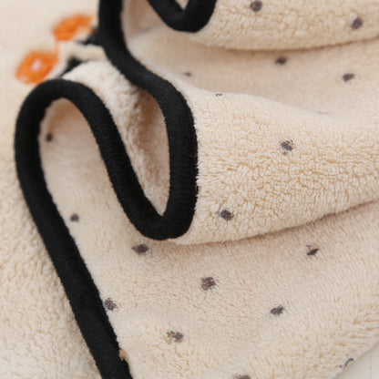 Soft And Absorbent Towels For Everyday Use, Available In Multiple Colors