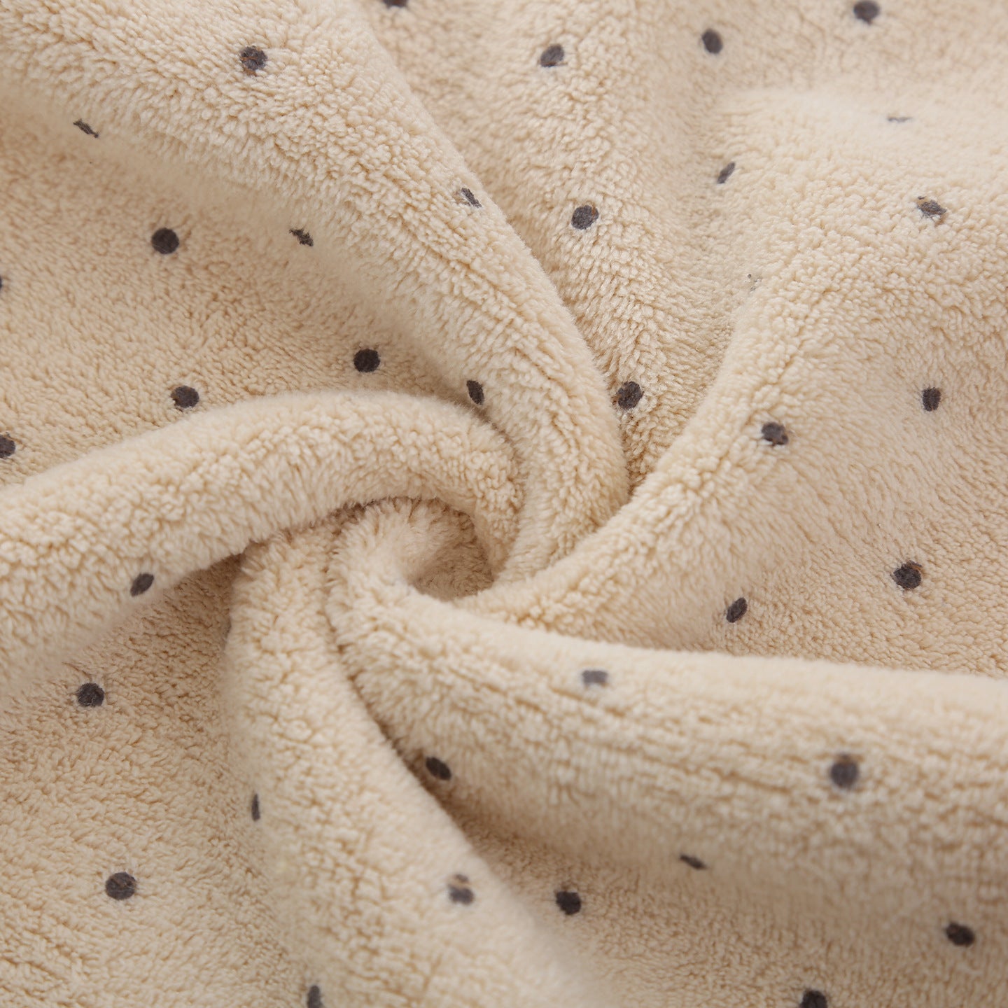 Soft And Absorbent Towels For Everyday Use, Available In Multiple Colors