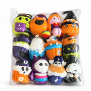 Halloween Set (12 Pieces)