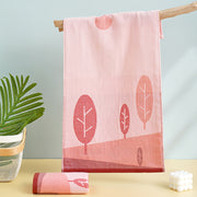 Natural Pink