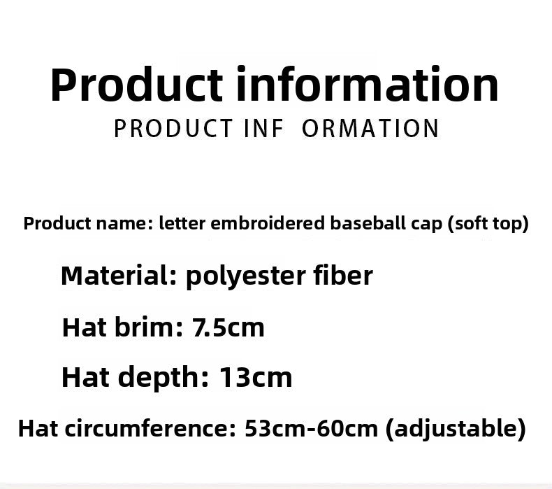Unisex Retro Cross Baseball Cap With Curved Brim, UV Protection, Polyester Material Featuring Embroidery