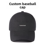 Logo/color Customization
