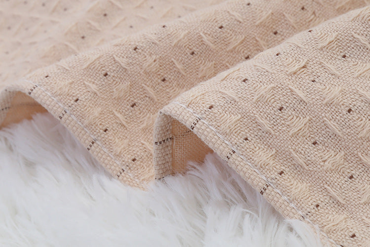 Premium Towels Set For Home Textiles & Decor, Soft And Absorbent Bath Towels Collection