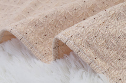 Premium Towels Set For Home Textiles & Decor, Soft And Absorbent Bath Towels Collection