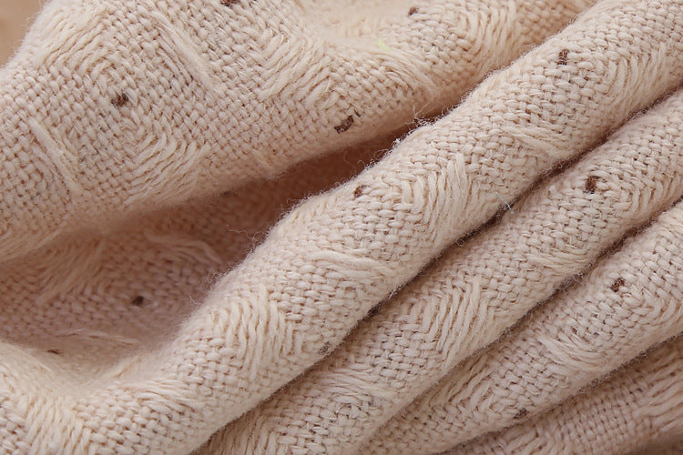 Premium Towels Set For Home Textiles & Decor, Soft And Absorbent Bath Towels Collection