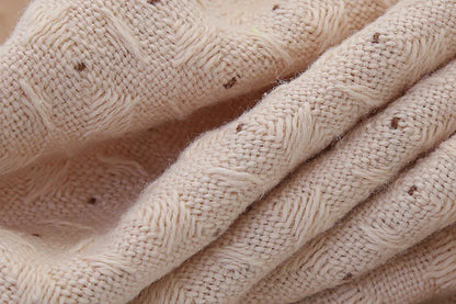 Premium Towels Set For Home Textiles & Decor, Soft And Absorbent Bath Towels Collection