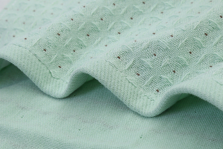 Premium Towels Set For Home Textiles & Decor, Soft And Absorbent Bath Towels Collection