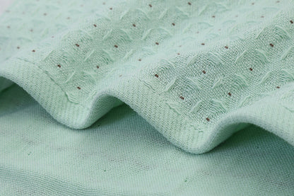 Premium Towels Set For Home Textiles & Decor, Soft And Absorbent Bath Towels Collection