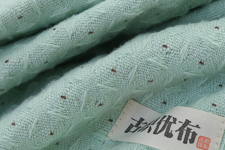 Premium Towels Set For Home Textiles & Decor, Soft And Absorbent Bath Towels Collection
