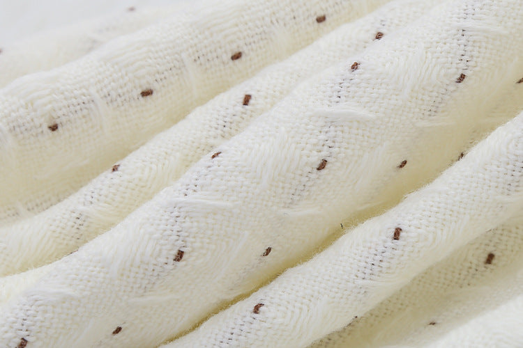 Premium Towels Set For Home Textiles & Decor, Soft And Absorbent Bath Towels Collection