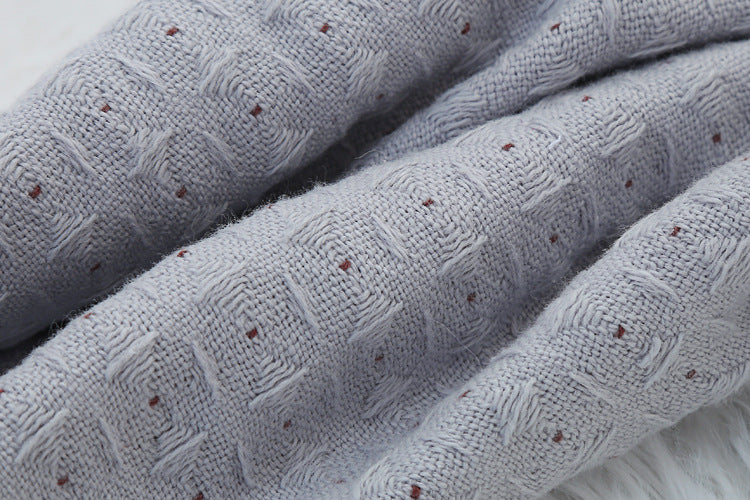 Premium Towels Set For Home Textiles & Decor, Soft And Absorbent Bath Towels Collection