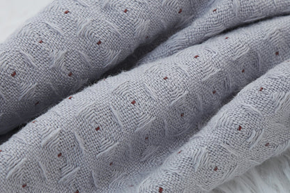 Premium Towels Set For Home Textiles & Decor, Soft And Absorbent Bath Towels Collection