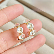 EA1797 White