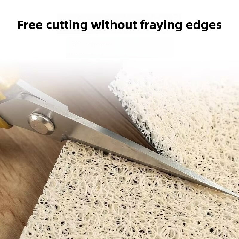 Carpet Foot Pad For Home Textiles And Decor, Durable And Comfortable Floor Protection